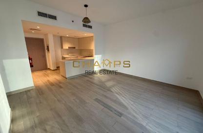 Apartment - 2 - 2 for sale in Waters Edge - Yas Island - Abu Dhabi