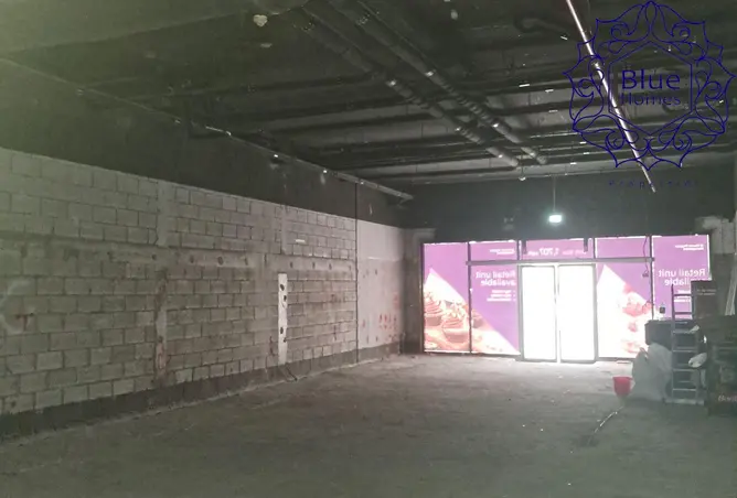 110979260 - Property Image 2
