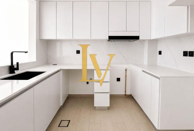 139661217 - Property Main Image