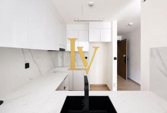 139661217 - Property Image 2