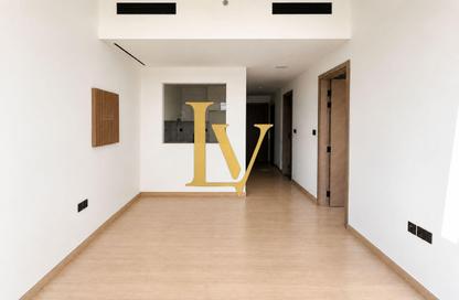 Apartment - 1 - 2 for sale in Binghatti Nova - District 12 - Jumeirah Village Circle - Dubai Apartment - 1 - 2 for sale in Binghatti Nova - District 12 - Jumeirah Village Circle - Dubai