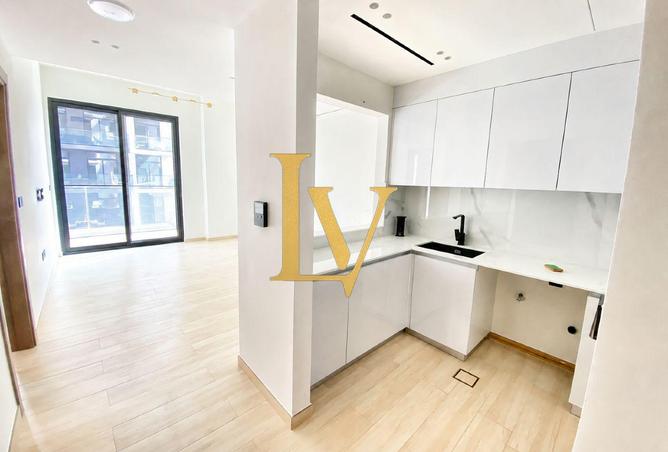 139661217 - Property Image 3