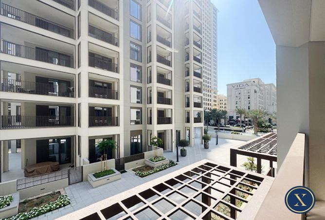 68272495 - الصورة الرئيسية للعقار