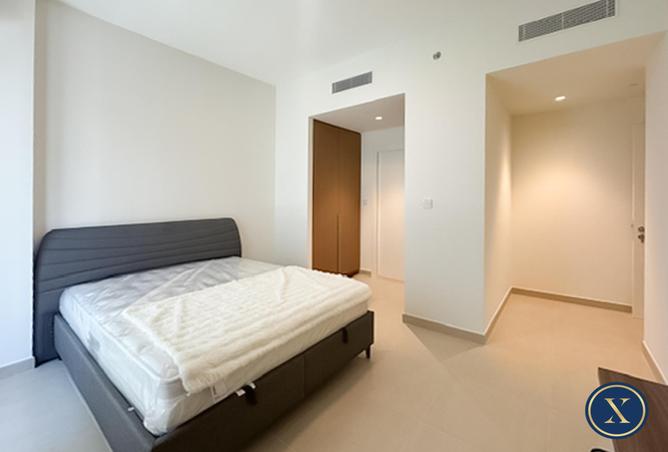 68272495 - صورة العقار 3