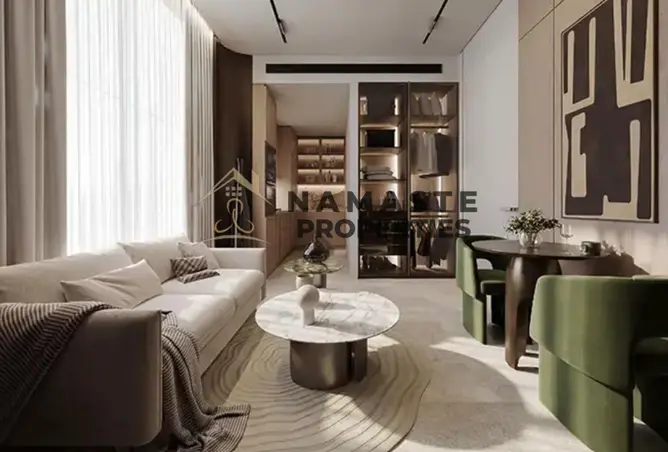 104122288 - Property Image 3