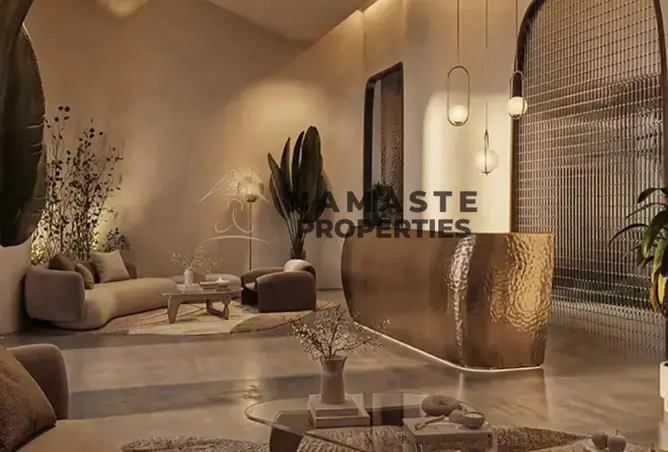 104122288 - Property Image 2