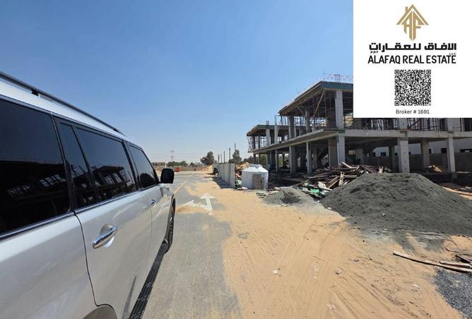 59764988 - Property Image 3