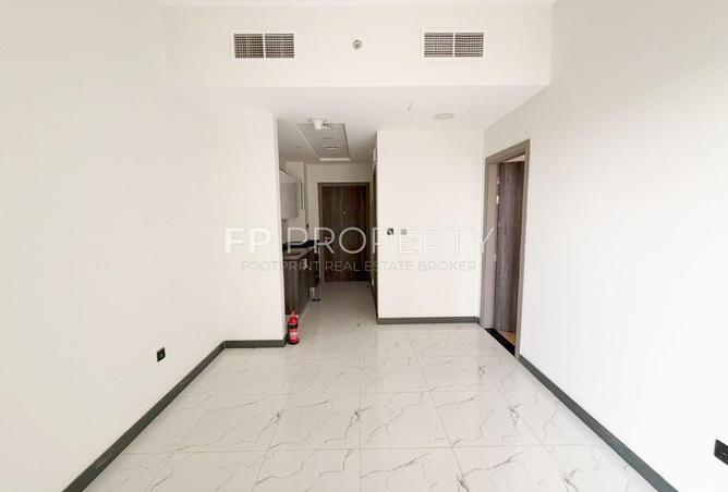 75016457 - صورة العقار 3