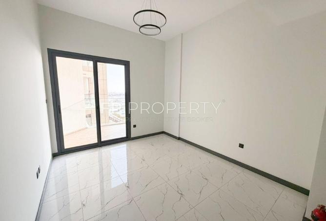 75016457 - الصورة الرئيسية للعقار