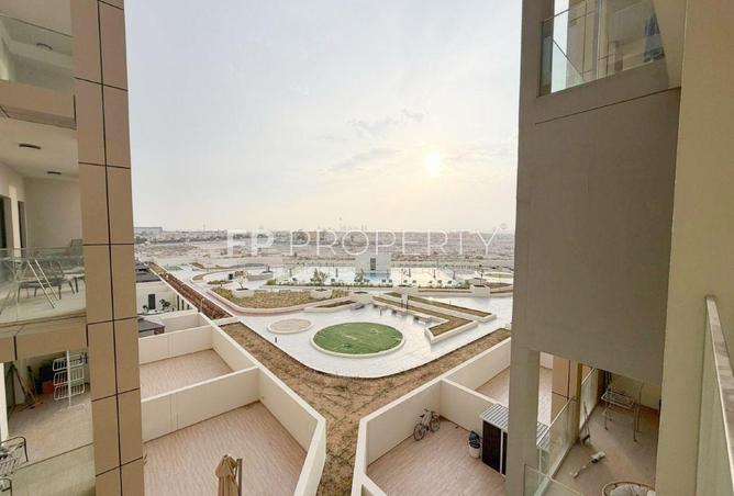 75016457 - صورة العقار 2