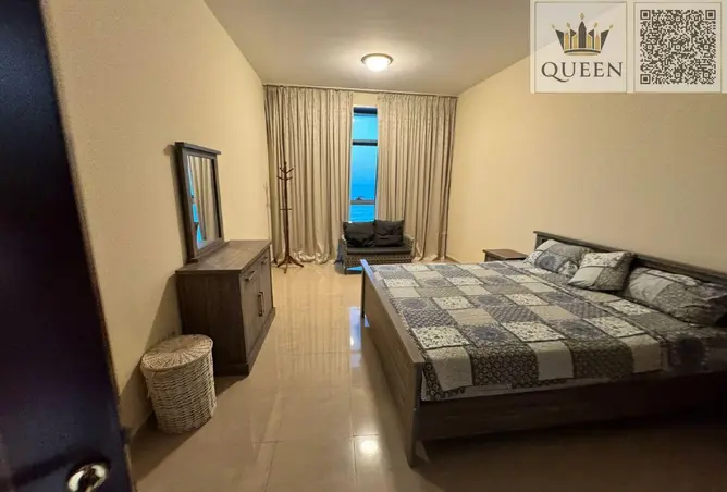 132486019 - صورة العقار 2