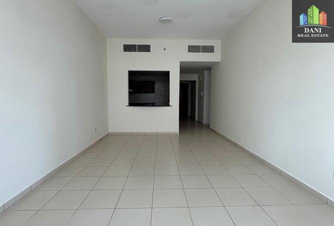 130225486 - Property Image 2