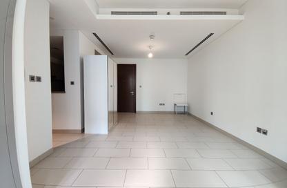 Apartment - Studio - 1 Bathroom for sale in Sobha Hartland Greens 6 - Hartland Greens - Sobha Hartland - Mohammed Bin Rashid City - Dubai