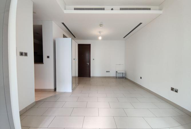 116816859 - Property Image 2