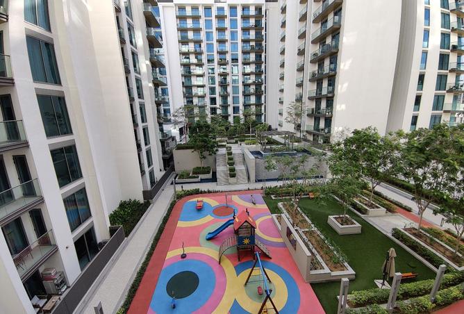 116816859 - Property Main Image