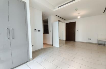 Apartment - Studio - 1 Bathroom for sale in Sobha Hartland Greens 6 - Hartland Greens - Sobha Hartland - Mohammed Bin Rashid City - Dubai Apartment - Studio - 1 Bathroom for sale in Sobha Hartland Greens 6 - Hartland Greens - Sobha Hartland - Mohammed Bin Rashid City - Dubai