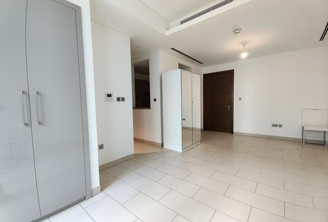 116816859 - Property Image 3