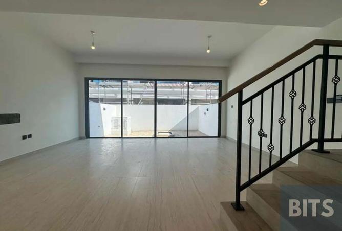 76961710 - صورة العقار 3