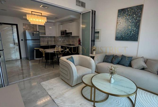 63260077 - Property Image 3