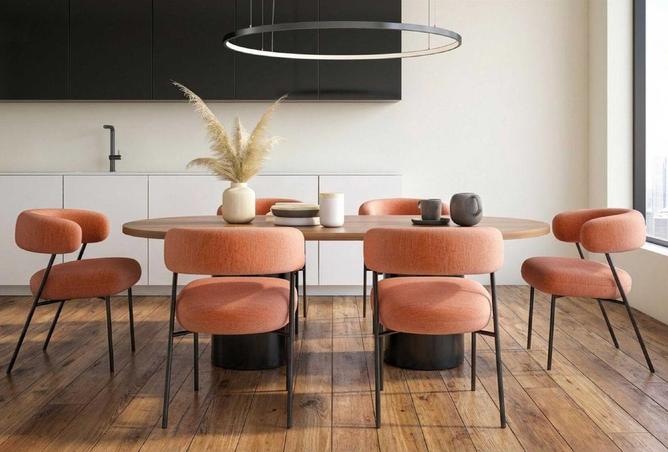 79441652 - صورة العقار 3