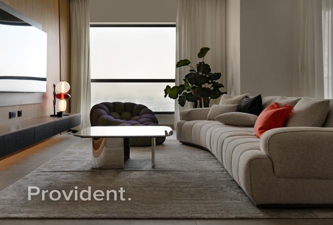 115916689 - Property Image 3