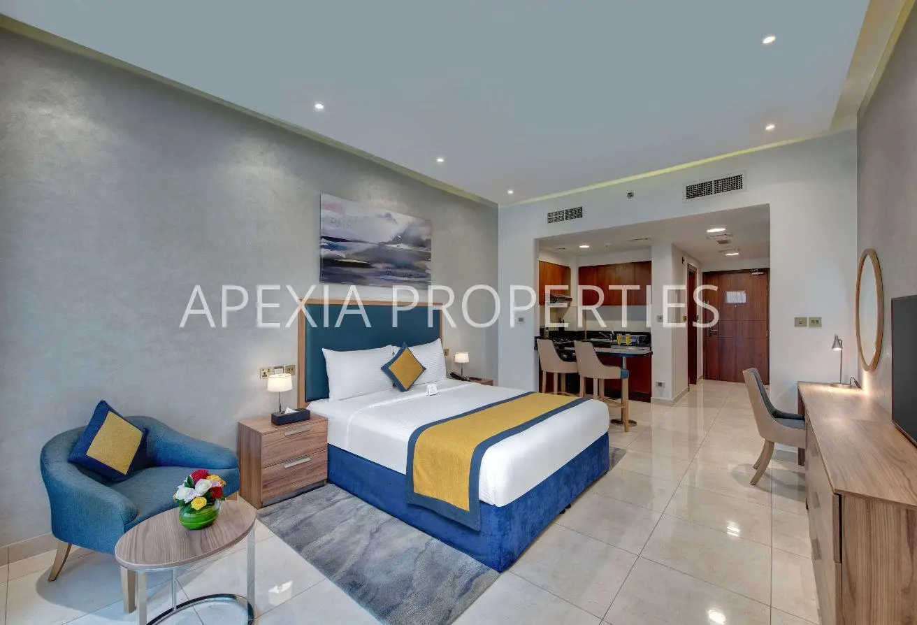 126123199 - Property Main Image