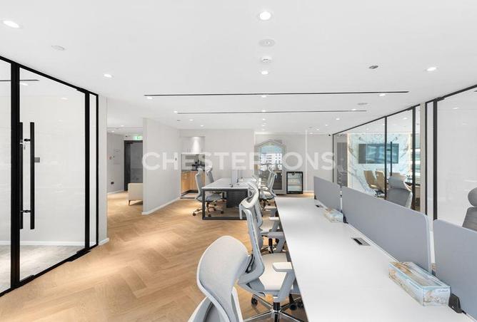 115470535 - Property Image 2