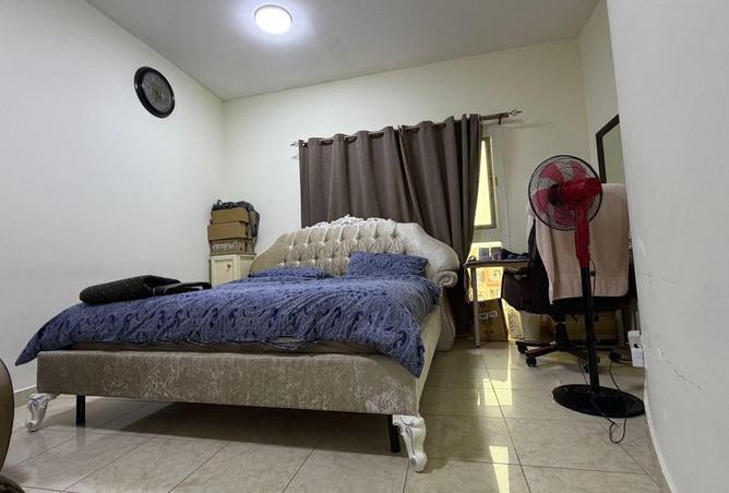 79826397 - صورة العقار 2