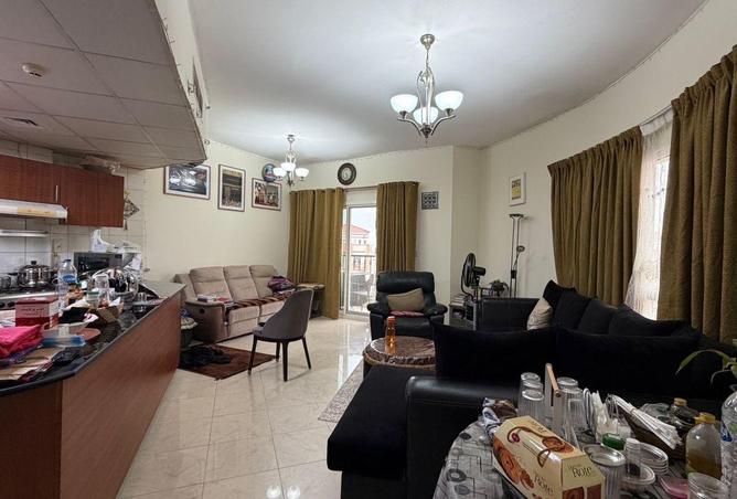 79826397 - الصورة الرئيسية للعقار