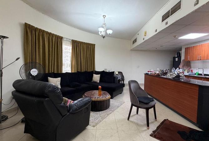 79826397 - صورة العقار 3