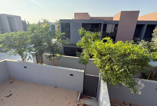 15998158 - صورة العقار 2