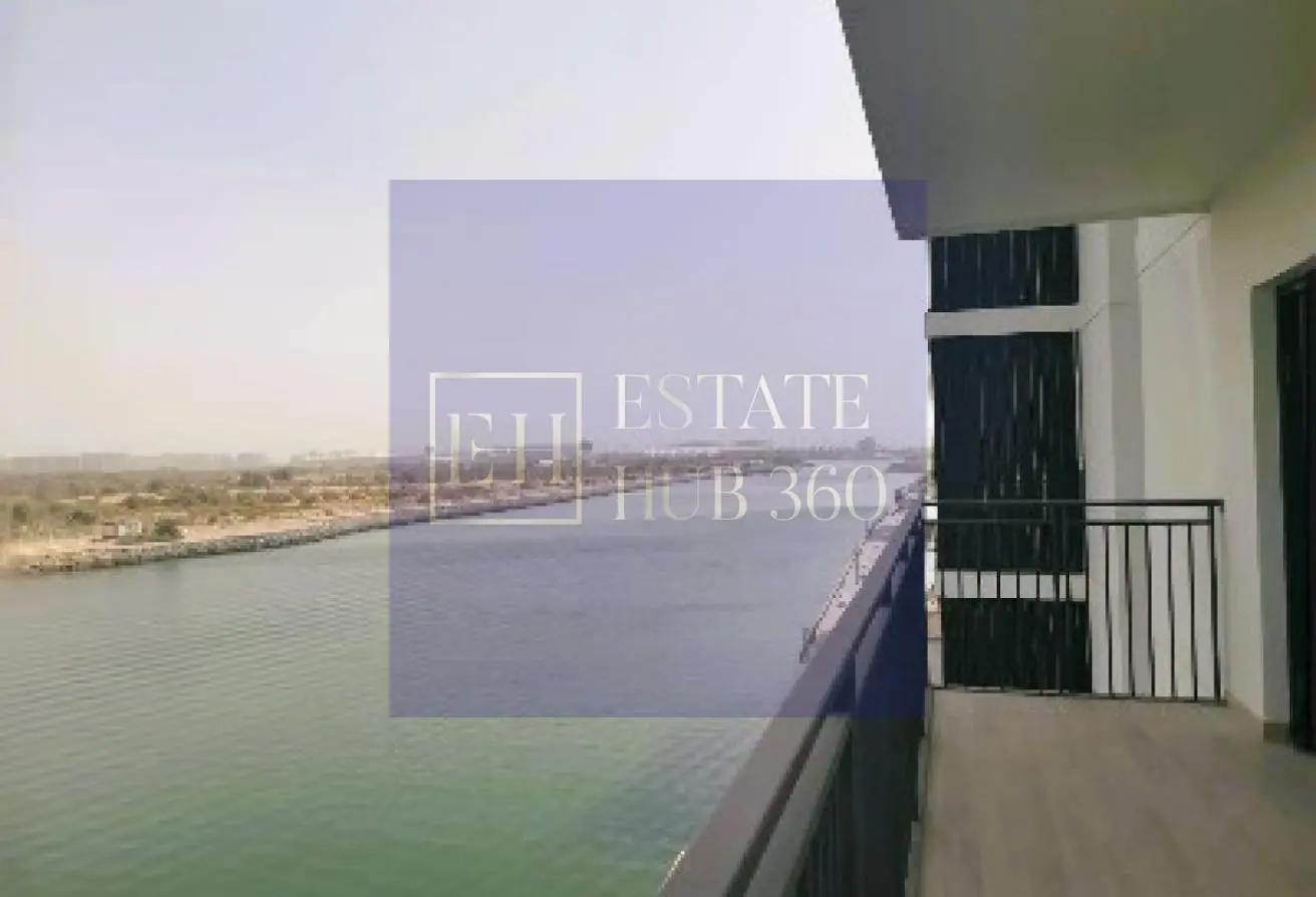 147787426 - Property Main Image