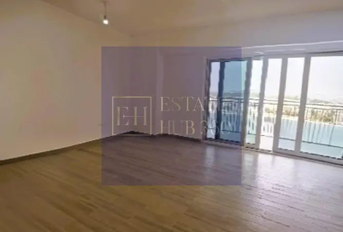 147787426 - Property Image 2