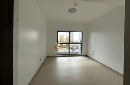 Apartment - 2 - 2 for rent in Jeewar - District 11 - Jumeirah Village Circle - Dubai