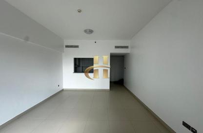 Apartment - 2 - 2 for rent in Jeewar - District 11 - Jumeirah Village Circle - Dubai