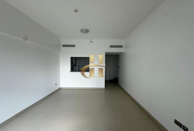 138321643 - Property Main Image