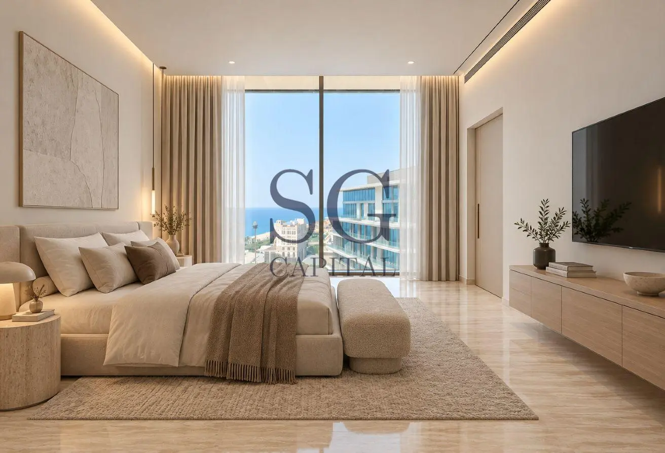 155098178 - Property Main Image