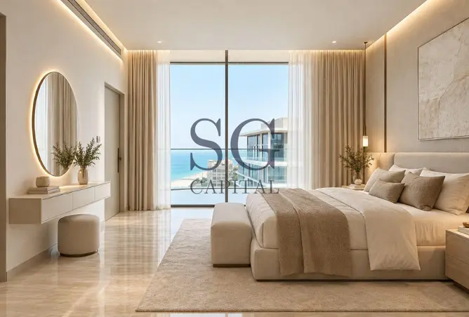 155098178 - Property Image 2