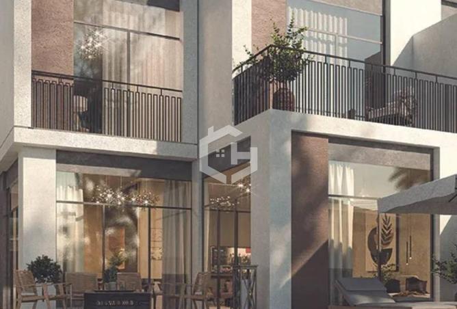 131565121 - Property Image 2
