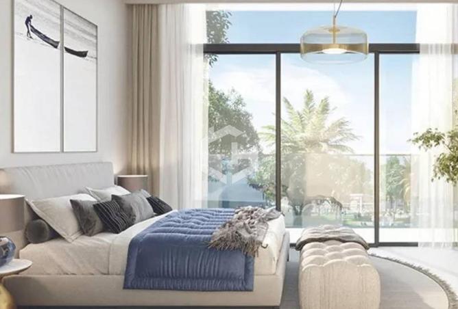 131565121 - Property Main Image