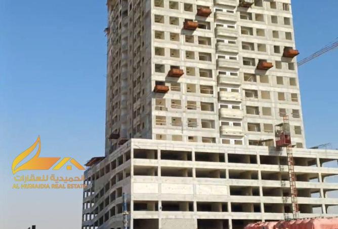 102410613 - Property Main Image