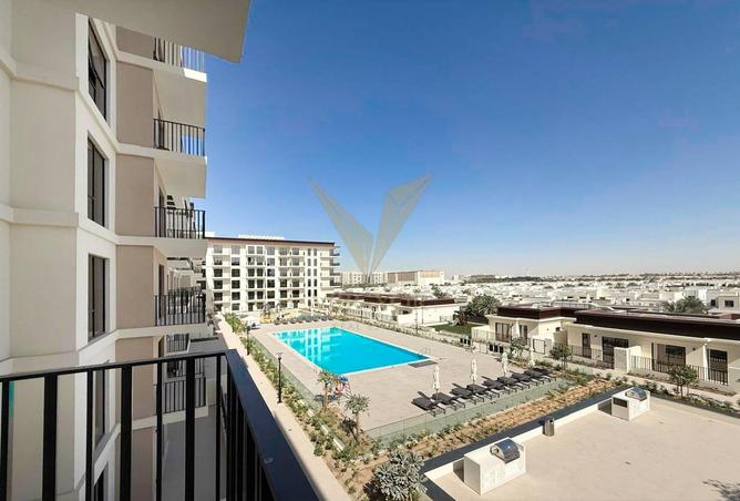 71900174 - Property Main Image