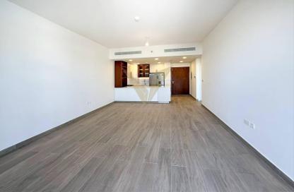 Apartment - 2 Bedrooms - 2 Bathrooms for rent in The Hamilton - Town Square - Dubai