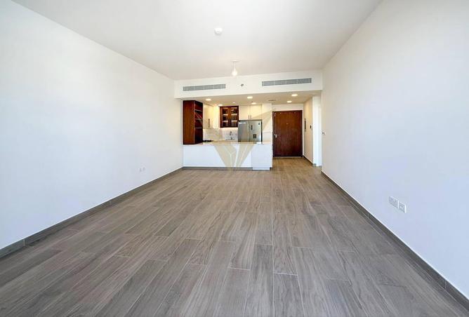 71900174 - Property Image 2