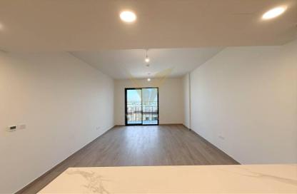Apartment - 2 Bedrooms - 2 Bathrooms for rent in The Hamilton - Town Square - Dubai