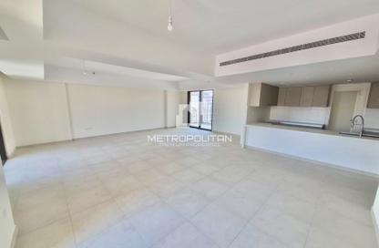 Apartment - 4 Bedrooms - 5 Bathrooms for sale in Al Jazi 4 - Al Jazi - Madinat Jumeirah Living - Umm Suqeim 3 - Umm Suqeim - Dubai Apartment - 4 Bedrooms - 5 Bathrooms for sale in Al Jazi 4 - Al Jazi - Madinat Jumeirah Living - Umm Suqeim 3 - Umm Suqeim - Dubai