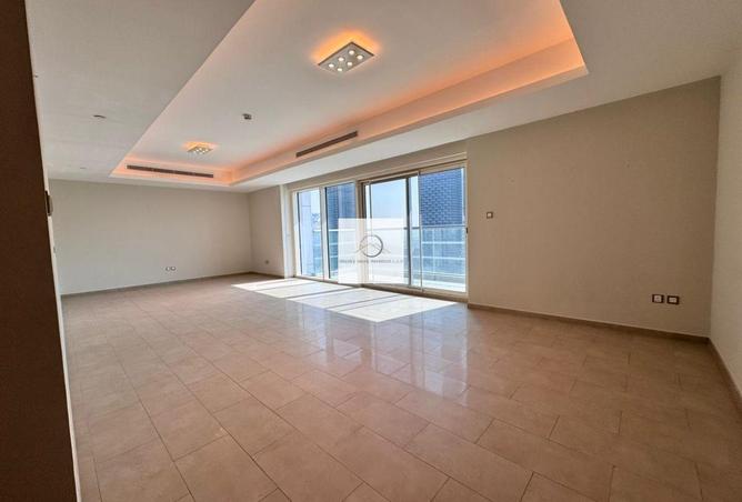 16281060 - Property Image 2