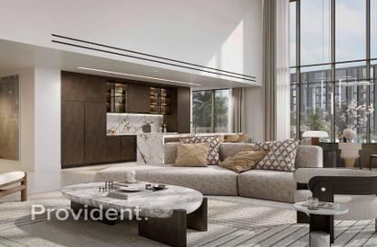 Apartment - 1 Bedroom - 1 Bathroom for sale in City Walk Crestlane 4 Building A - City Walk Crestlane 4 - City Walk Crestlane - City Walk - Dubai Apartment - 1 Bedroom - 1 Bathroom for sale in City Walk Crestlane 4 Building A - City Walk Crestlane 4 - City Walk Crestlane - City Walk - Dubai