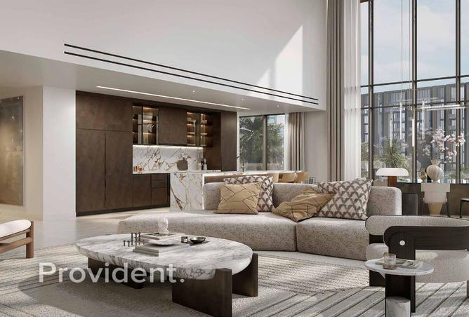 116370431 - Property Image 2