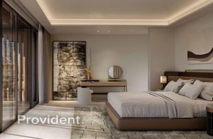 Apartment - 1 Bedroom - 1 Bathroom for sale in City Walk Crestlane 4 Building A - City Walk Crestlane 4 - City Walk Crestlane - City Walk - Dubai Apartment - 1 Bedroom - 1 Bathroom for sale in City Walk Crestlane 4 Building A - City Walk Crestlane 4 - City Walk Crestlane - City Walk - Dubai